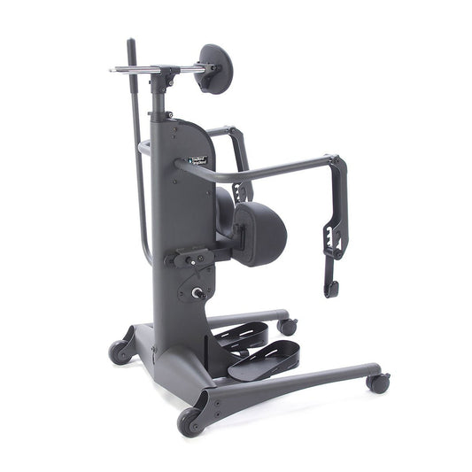 EasyStand StrapStand Strap-Style Standing Frame Moderate Support Package