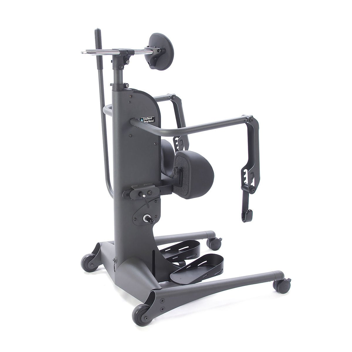 EasyStand StrapStand Strap-Style Standing Frame Maximum Support Package