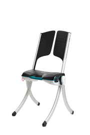 Liftup Raizer II Battery-Powered Mobile Floor-Lift Chair