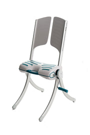 Liftup Raizer M Manual Mobile Floor-Lift Chair