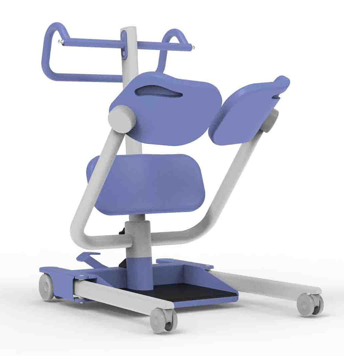 Joerns Hoyer Up Active Transfer & Stand Aid