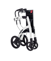 Rollz Motion Rollator and Transport Wheelchair image 18