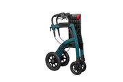 Rollz Motion Performance All-Terrain Rollator and Wheelchair image 12