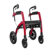 Rollz Motion Performance All-Terrain Rollator and Wheelchair image 7