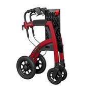 Rollz Motion Performance All-Terrain Rollator and Wheelchair image 9