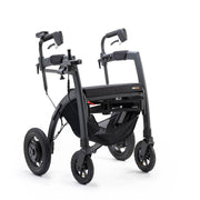 Rollz Motion Electric 2.0 Electric Rollator and Wheelchair