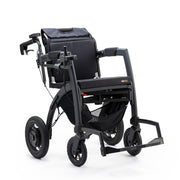 Rollz Motion Electric 2.0 Electric Rollator and Wheelchair image 2