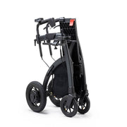 Rollz Motion Electric 2.0 Electric Rollator and Wheelchair image 3
