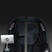 Osaki 4D Bravo Duo Massage Chair image 17