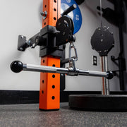 PRx Performance Profile® PRO Functional Trainer image 9