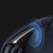Osaki 4D Bravo Duo Massage Chair image 18