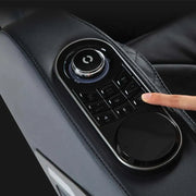 Osaki 4D Bravo Duo Massage Chair image 19