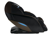 Infinity Dynasty 4D Massage Chair image 7