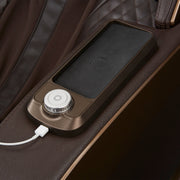 Kyota Yutaka M898 4D Massage Chair image 9