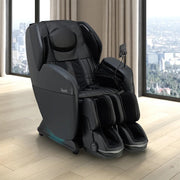 Osaki 4D YogaFlex Massage Chair image 4