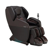 Osaki 4D YogaFlex Massage Chair image 2