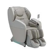 Osaki 4D YogaFlex Massage Chair image 3