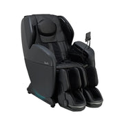 Osaki 4D YogaFlex Massage Chair