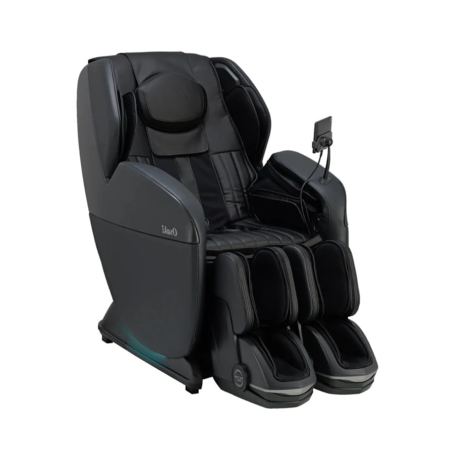 Osaki 4D YogaFlex Massage Chair