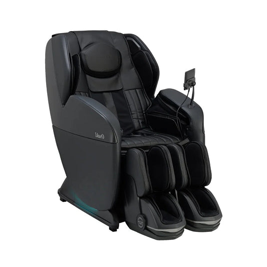 Osaki 4D YogaFlex Massage Chair