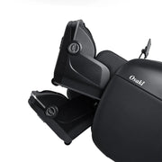 Osaki 4D YogaFlex Massage Chair image 7