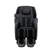 Osaki 4D YogaFlex Massage Chair image 5