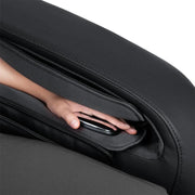 Osaki 4D YogaFlex Massage Chair image 10
