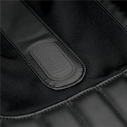 Osaki 4D YogaFlex Massage Chair image 14