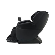 Osaki 4D YogaFlex Massage Chair image 8
