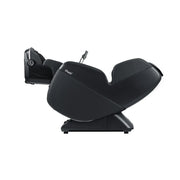 Osaki 4D YogaFlex Massage Chair image 9