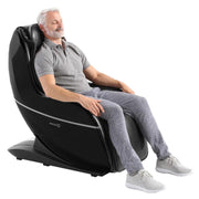 Daiwa Cocoon Pro Massage Chair image 7