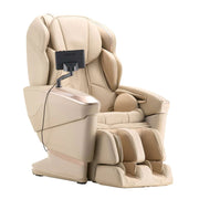 Fujiiryoki Cyber Relax Ai 5D Massage Chair image 3