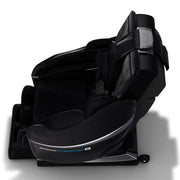 Medical Breakthrough 8 Plus Massage Chair w/ Open Toe image 4