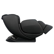 Sharper Image Revival Massage Chair image 5