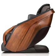 D.Core Cirrus-JP 3D Massage Chair image 9