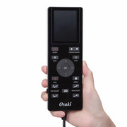 Osaki OS-3D Belmont Massage Chair image 7