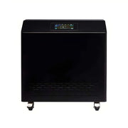 Dynamic Cold Therapy Chiller image 6