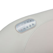 Kahuna Chair Compact Dios Hani Massage Chair image 5