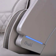 Osaki OS-3D Vito Massage Chair image 9