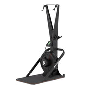 STEPR VPR Ski XL Ski Erg image 3