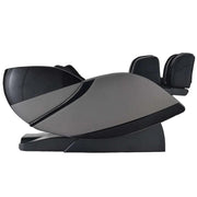 Kyota Kansha M878 Massage Chair image 6