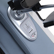Titan Rejuv 4D Massage Chair image 12