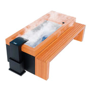 Medical Breakthrough Frozen 3 Cold Plunge image 7