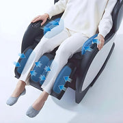 Synca Wellness CirC 3 2D Massage Chair image 5