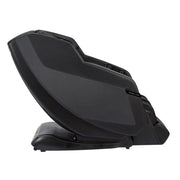 Sharper Image Relieve 3D Massage Chair image 5