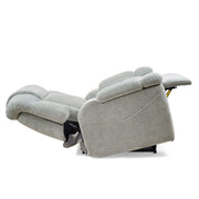 UltraComfort™ UC477 Venice Series 5-Zone Power Lift Chair image 13