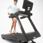 STEPR Tread Pro image 6
