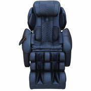 Luraco i9 Max Plus Massage Chair image 6