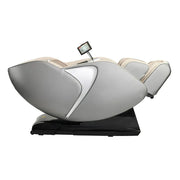 Kyota Joubu M880 4D Massage Chair image 7