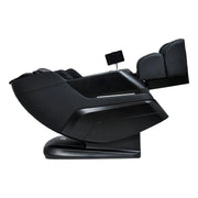 Titan TP-Epic 4D Massage Chair image 5